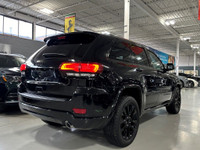 **MONTH-END SPECIAL!** FEATURING : V6 POWERED, 4X4, SUNROOF, OFFROAD PAGES, OFFROAD DISPLAYS, ECO MO... (image 3)