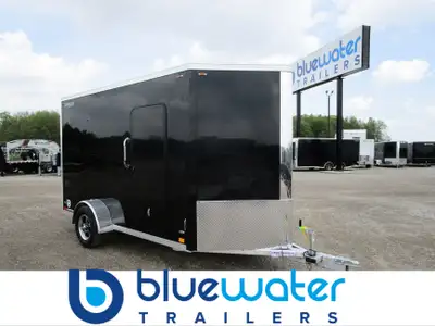 Legend Aluminum Flat Top V-Nose Trailer is $11,050.00 ! Ord: 64265 - Ser: 5WMBE1510S1011886 Model #:...