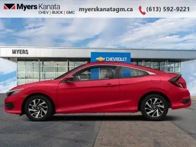 Low Mileage, Lane Departure Warning, Adaptive Cruise Control, Lane Keeping Assist System, Heated Sea...
