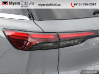 Premium Audio, Massage Seats, HUD, Tow Equipment, Navigation! This Infiniti QX60 is a great choice f... (image 9)