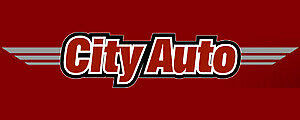 City Auto and Recreation Inc