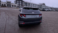All Wheel Drive. Cloth Interior. Touchscreen. Bluetooth. Remote Start. Rear View Backup Camera. Push... (image 7)