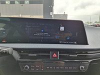 Come see this certified 2024 Kia EV6 Land AWD | Nav | Adaptive Cruise | Heated Steering + Seats | Po... (image 3)