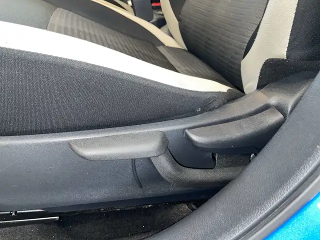 2022 Nissan Versa 1.6 SV CERTIFIED PRE-OWNED - CLEAN CARFAX - LO in Cars & Trucks in Regina - Image 21