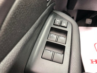 At Kings Honda you will experience an outstanding car buying experience. We make every effort to exc... (image 6)