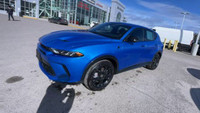 All Wheel Drive. Leather Interior. 10.25 Inch Touchscreen. Bluetooth. Apple CarPlay/Android Auto. Re... (image 4)