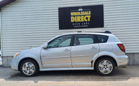 AS TRADED COME VIEW THESE GREAT TRADES BEFORE IT'S TOO LATE! *ALL CARS ARE PRICED BELOW MARKET VALUE... (image 2)