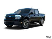Engine: Moteur à 4 cylindres 2.0l L/100Km City: 10.8 L/100Km Hwy: 8.1 Safety Equipment Système antip... (image 2)