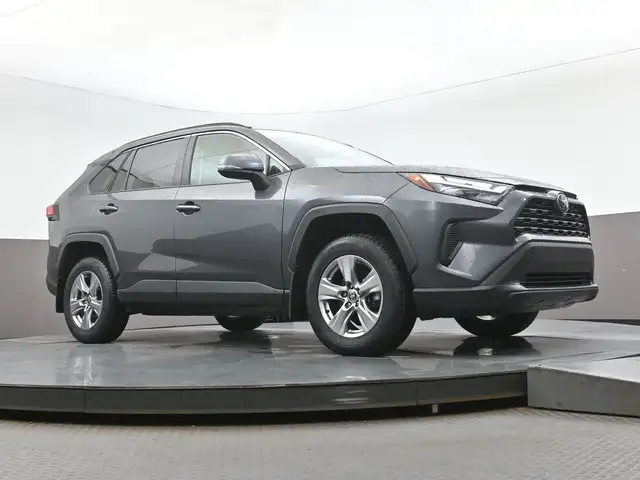 2023 Toyota RAV4 XLE in Cars & Trucks in City of Halifax - Image 36