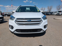 WAS: $25990 NOW: $23990 plus taxes and licensing feesPower Liftgate, Park Assist, Heated Seats, Alum... (image 7)