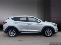 *2017 Hyundai Tucson Premium | Heated Seats & Steering Wheel | Alloy Wheels* Comfortable, efficient,... (image 6)
