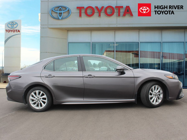 2024 Toyota Camry SE Auto for sale in Cars & Trucks in Calgary - Image 4