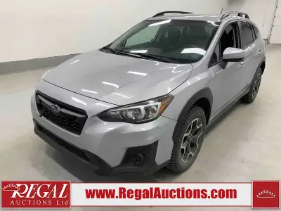 OFFERS WILL NOT BE ACCEPTED BY EMAIL OR PHONE This vehicle will go on TIMED ONLINE AUCTION on Tuesda...