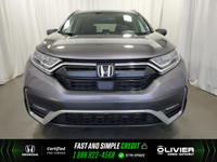 -AWD -Mag Wheels -Fog Lights -Roof Rails -Power Liftgate -Power Seats -Memory Seats -Leather Seats -... (image 1)