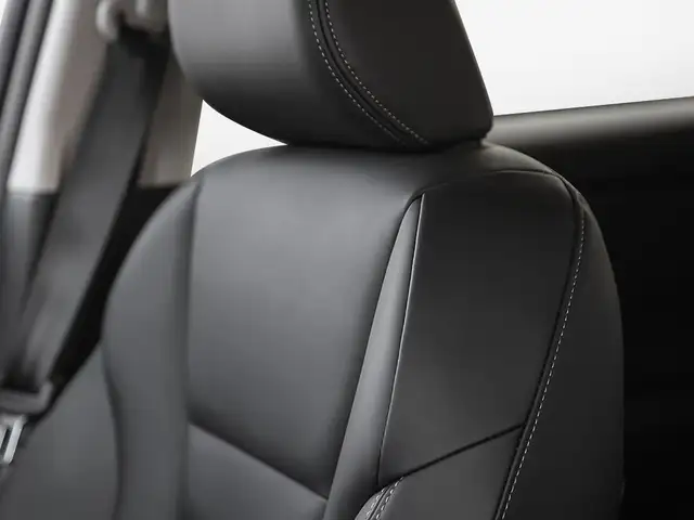 2025 Nissan Rogue 60th ANNIVERSARY EDITION dans Autos et camions dans Belleville - Image 21