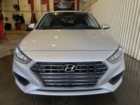 Welcome Ontario customers! All our vehicles are Ontario safety check/e-tested. We offer financing ad... (image 2)