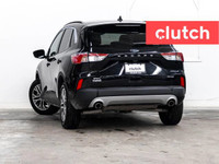NO ACCIDENTS / CLEAN CARFAX / 1 OWNER / Climate Control, Dual Zone Front Climate Control, Cruise Con... (image 5)