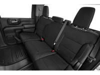 Transferred vehicle AMVIC Licensed Dealer *Every reasonable effort is made to ensure the accuracy of... (image 8)