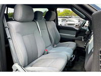 COME SEE WHY ''NOBODY BEATS A DEAL FROM PEEL!'' Your Source for ALL make and models used cars and tr... (image 6)