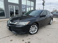 Beautiful car! Brand new Safety. Heated leather interior. Dual climate control. Power sunroof. Memor... (image 1)