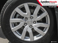 Come visit our London Honda team, you can find us at 560 Wharncliffe Rd S, London, ON, N6J 2N4, or c... (image 9)