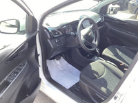 COME SEE WHY PEOPLE BUY FROM MILTON CHRYSLER TODAY!! USED VEHICLES @ MILTONCHRYSLER.COM CREDIT ISSUE... (image 9)