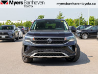 Wireless Charging, Heated Seats, Adaptive Cruise Control, Climate Control, Remote Start! Compare at... (image 4)