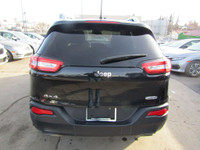 Thanks for viewing our South View Motors Inventory! STOCK# S139272 ALL VEHICLES COME WITH A THIRD PA... (image 6)