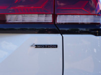 Low Mileage, Cooled Seats, Heated Steering Wheel, Mobile Hotspot, Remote Start, Power Liftgate! This... (image 8)