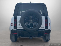 12-Way Heated Electric Memory Seats, 15 Speakers, ABS brakes, Air Conditioning, Alloy wheels, AM/FM... (image 4)
