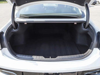 Recent Arrival! Black Leather, ABS brakes, Active Cruise Control, Alloy wheels, Electronic Stability... (image 6)