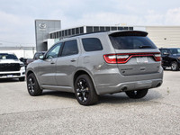 Get ready to laugh all the way to your driveway with our fantastic lineup of demo vehicles at Chatha... (image 1)