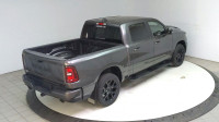 Heated Seats, Heated Steering Wheel, Surround Vision Camera, Navigation, Adaptive Cruise Control, Re... (image 9)