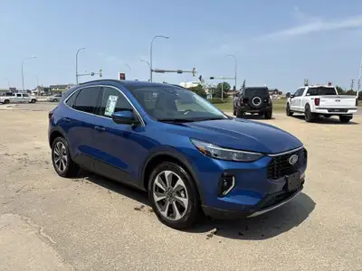 THE PRICE YOU SEE, PLUS GST. GUARANTEED! APPLE CARPLAY/ANDROID AUTO COMPATABLE! 2.5 LITER HYBRID ENG...
