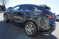 SAFETY INCLUDED 2nd SET OF WINTER TIRES FREE ACCIDENT SERVICE RECORDS LOCAL ONTARIO CAR Very Clean A... (image 3)
