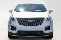 Cadillac * XT5 * Premium * Luxury * Certifié Cadillac * Financement à partir de 4.99% * Très propre... (image 1)