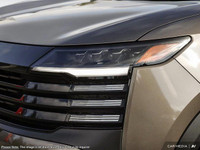 Come visit our Grande Prairie Nissan team, you can find us at 10314 116th Avenue Grande Prairie, AB... (image 8)