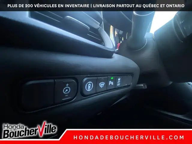 2021 Acura TLX A-Spec TOIT OUVRANT, AWD, RECHARGE CELLULAIRE SAN in Cars & Trucks in Longueuil / South Shore - Image 44