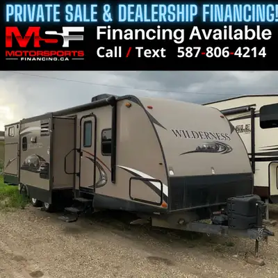 FINANCE ANYTHING IN CANADA PRIVATE SALE & DEALERSHIP FINANCING CALL / TEXT 587-806-4214 APPLY NOW @...