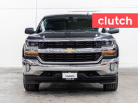 NO ACCIDENTS / CLEAN CARFAX / Auxiliary Audio Input, Climate Control, Bluetooth Music and more! Clut... (image 2)