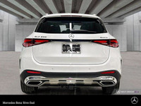 Mercedes-Benz Rive-Sud, la destination Mercedes-Benz par excellence. Bienvenue en première classe. D... (image 3)