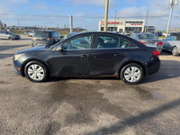 TIGER AUTO SALES LTD - Quality Pre-Owned Car Dealership - Located at 2275 Dundas St., London, Ontari... (image 1)