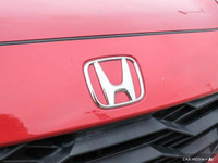 Come be a part of the 401 Dixie Hyundai Used Vehicle Experience! We have one of the largest selectio... (image 8)