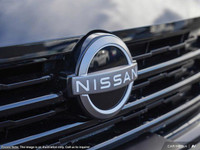 Northland Nissan is a certified Nissan retailer and the fastest growing brand in Canada committed to... (image 8)