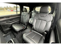 Engage & Explore with Peel Chrysler, Canada's #1 Stellantis FCA Retailer, 9 years in a row! Whether... (image 9)
