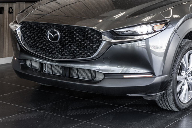 2022 Mazda CX-30 GS AWD à vendre in Cars & Trucks in Laval / North Shore - Image 4