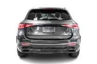 Comme neuve! Like New! AWD * 4X4 * 4MATIC * Caméra 360 * 360 Camera * Toit panoramique * Pano Sunroo... (image 9)