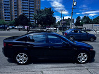 Buy with confidence! Certification included with no hidden fees. Financing is available! Good, bad o... (image 4)