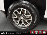 Welcome to Lethbridge Kia! We offer a wide selection of pre-owned vehicles across all makes and mode... (image 8)