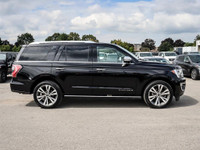 Looking for a reliable and affordable used car? This 2021 Ford Expedition is the perfect choice for... (image 3)